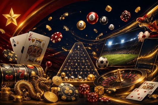 fff99
