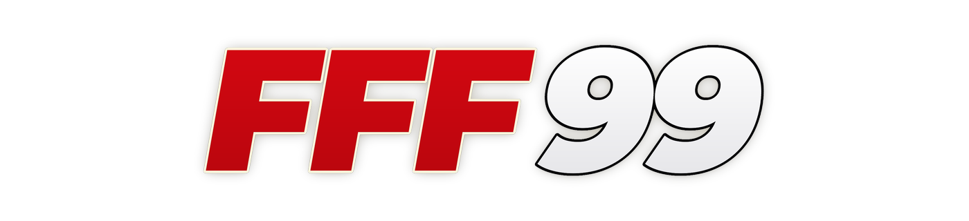 fff99
